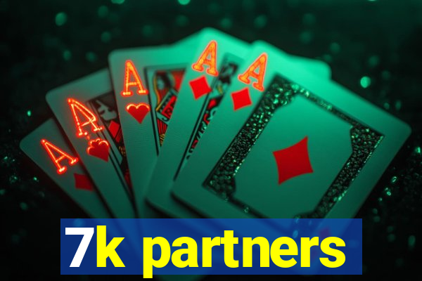 7k partners